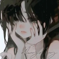 Nguyễn Ngọc Trúc(nhỏ)