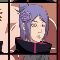 Konan