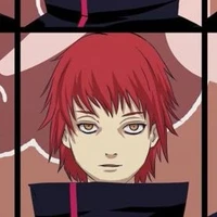Sasori