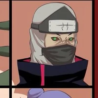 Kakuzu