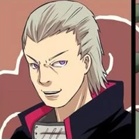 Hidan