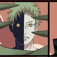 Zetsu