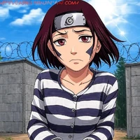 Nohara Rin 