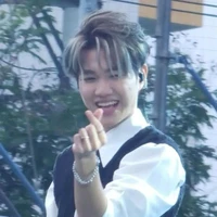 Hoàng Đức Duy