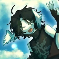 Two time (skibidi two time)