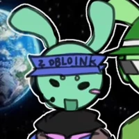 Tác giả này bị skibidi