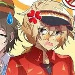 Elliot