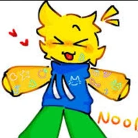 Noob