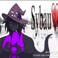 Azure (bạch tuột đen)