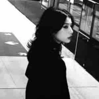 #𝙩𝙝𝙖𝙤𝙡𝙞𝙣𝙝