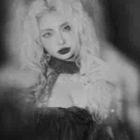 #𝙝𝙞ề𝙣𝙢𝙖𝙞