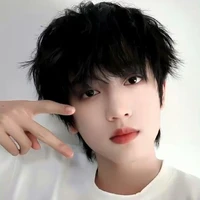 Trương Quế Nguyên