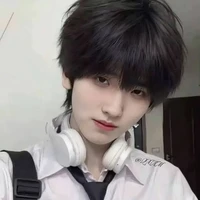 cái lồn dựng lông