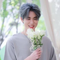 Prem Warut