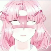 Hiha alpha