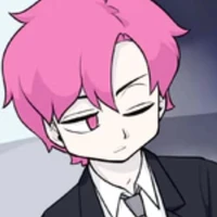 TT Hiha