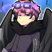 Hiha crow