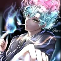 Hihades