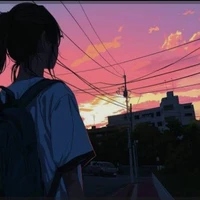 Nhóm Hiha ở thế giới bãi rác