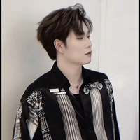 Dương Domic