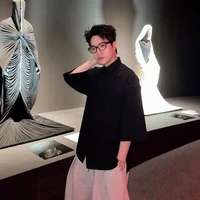 Kewtiie (producer)