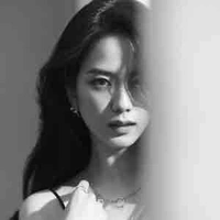 Kim Jisoo