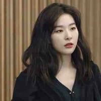 Kang Seulgi