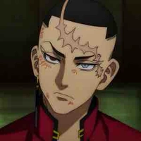 Kakuchou