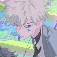 lục quang [lu guang]