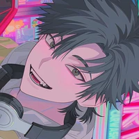 trình tiểu thời [cheng xiaoshi]