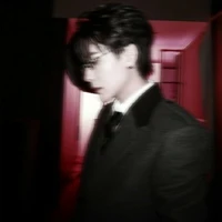 Lê Quang Hùng _ cậu