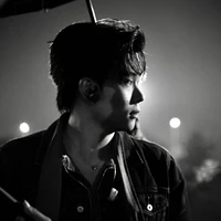 Trần Đăng Dương _ anh