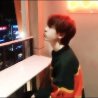 Ủa! Sao Ko Đi Ngủ