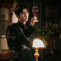 Người Của Anh ( ĐNV )