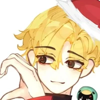 Kisa