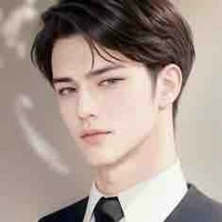 Phó Bảo An “anh”