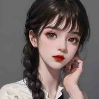 Lý Diễm Hằng“em”