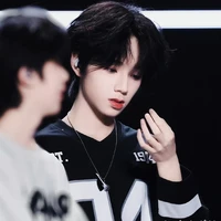 Vương Lỗ Kiệt