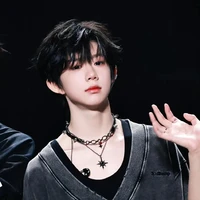 Trần Dịch Hằng
