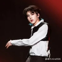 Trương Quế Nguyên