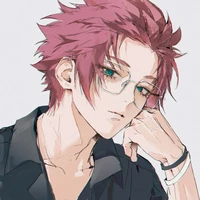 Itoshi sae