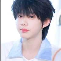 Trần dịch hằng