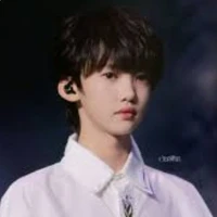 trương dịch nhiên