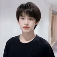 trương cực