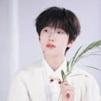 nhiếp vĩ thần