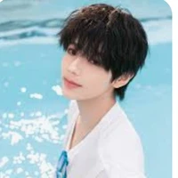 Vương lỗ kiệt