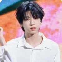 trương quê nguyên