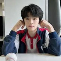 uông tuấn hy