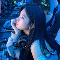 Nguyễn Ngọc An Bình/Anvi