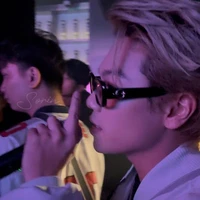 Vũ Trường Giang/Gill